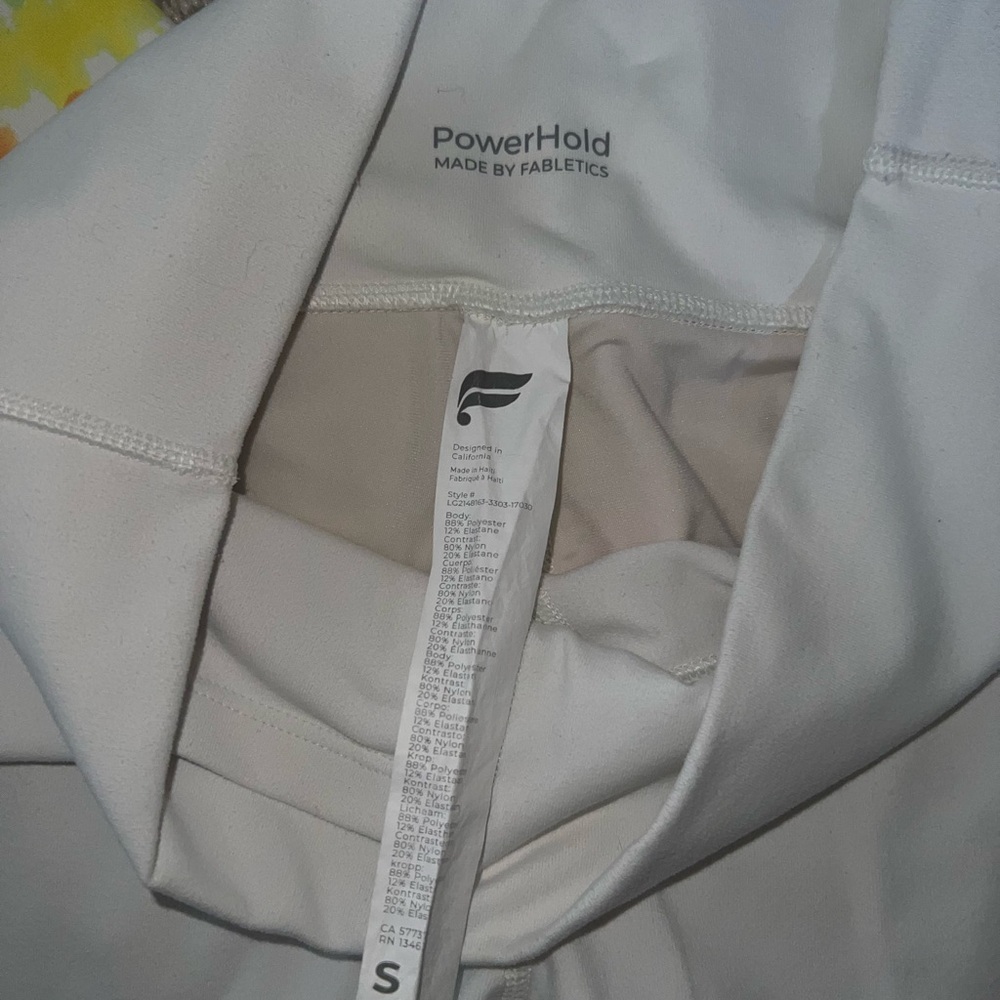 Rainbow Set - image 2